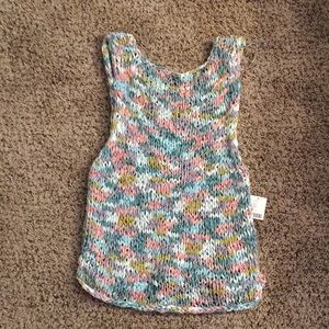 Urban Outfitters Tank Top